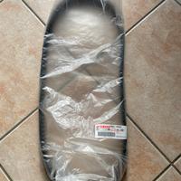 Cinghia trasmissione TMax esterna