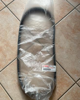 Cinghia trasmissione TMax esterna
