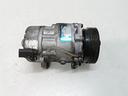 compressore-a-c-volkswagen-golf-4-berlina-1j082080