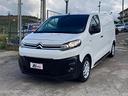 citroen-jumpy-bluehdi-120-cv
