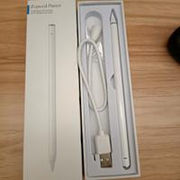 penna per iPad 