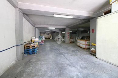 BOX A POGGIO MIRTETO