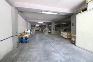 BOX A POGGIO MIRTETO