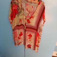 aspirapolvere  da cose piccole 