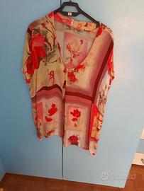 aspirapolvere  da cose piccole 