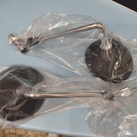 specchietti Yamaha fzx 750