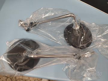 specchietti Yamaha fzx 750