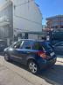 fiat-sedici-1-6-107-cv-gpl-4x4