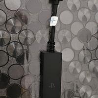 adattatore vr ps5 