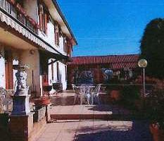 Appartamento a Mira (VE)