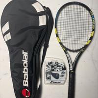 Babolat Aero Pro Drive Original