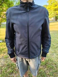 Giacca da moto