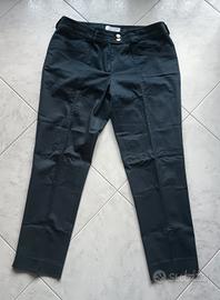 Pantalone Clips More