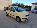 fiat-panda-1-1