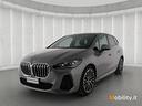 bmw-serie-2-218d-active-tourer-msport-auto