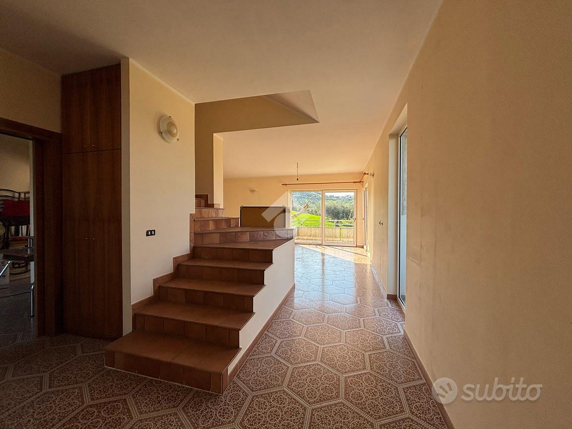 Casa – Cellino Attanasio, Teramo - Vista 2