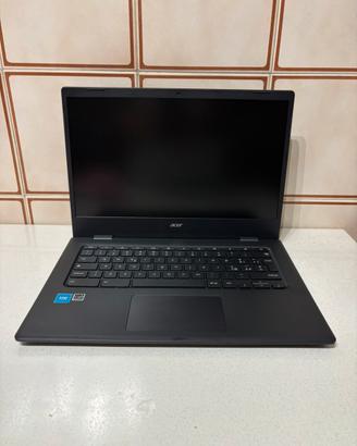 Acer Chromebook