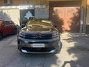 citroen-c5-aircross-bluehdi-130-s-s-eat8-shine-p