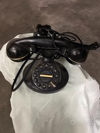 Telefono vintage