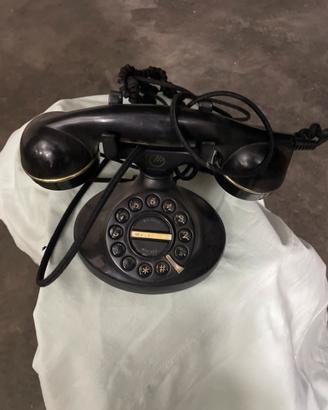 Telefono vintage