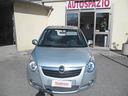 opel-agila-1-0-12v-65cv-enjoy