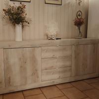 Madia BASIC Mondo Convenienza