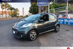 Peugeot 107 1.0 68CV 5p. Access