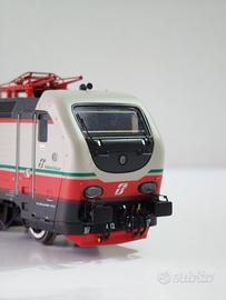 Rivarossi HR2904 - Locomotiva FS E.402B.164