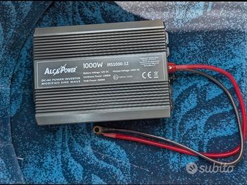 inverter 1000
