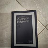 An Analysis of the information technology