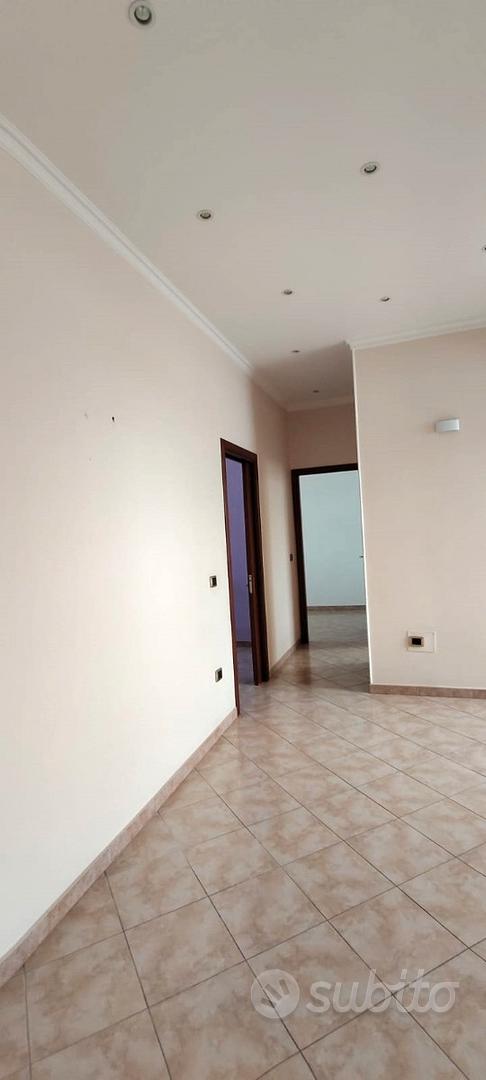 Appartamento – BT - Vista 3