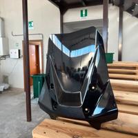 Parabrezza Bmw 1300 Gs Adv