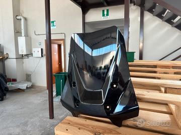 Parabrezza Bmw 1300 Gs Adv