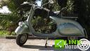 piaggio-vespa-125-vacanze-romane-125-riverniciat