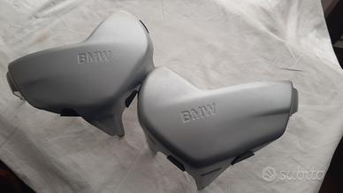 Paracilindri BMW GS alluminio