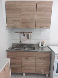 lavello cucina