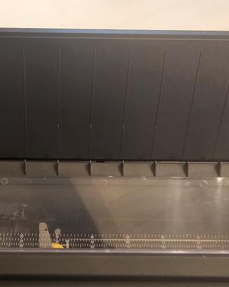 olivetti ET personal 540