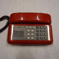 Telefono Sip Sirio modello Giugiaro con 3 memorie