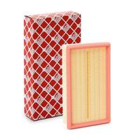 FEBI BILSTEIN 34407 Filtro aria RENAULT NISSAN