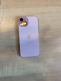 I phone 15