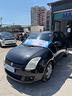suzuki-swift-1-3-3p-gl