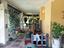 Immagine 15