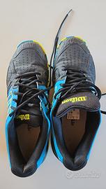 SCARPE DA TENNIS WILSON