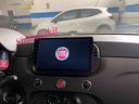 autoradio-9-android-13-2-64gb-per-fiat-500