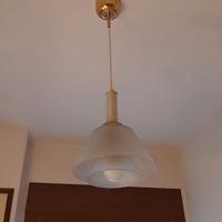 Lampadario