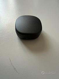 Anello smart