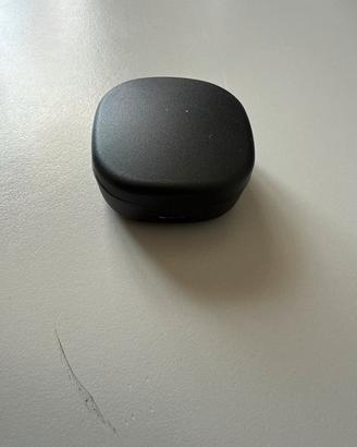 Anello smart