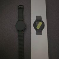 Samsung watch serie 7