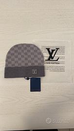 Cappello lv