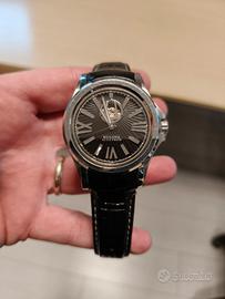 Orologio Bulova Accutron